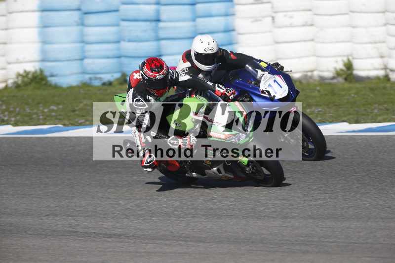 /Archiv-2024/02 29.01.-02.02.2024 Moto Center Thun Jerez/Gruppe gelb-yellow/211